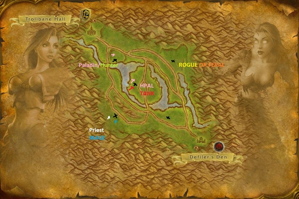 ARATHI BASIN DEFENSE.jpg?1326103343667