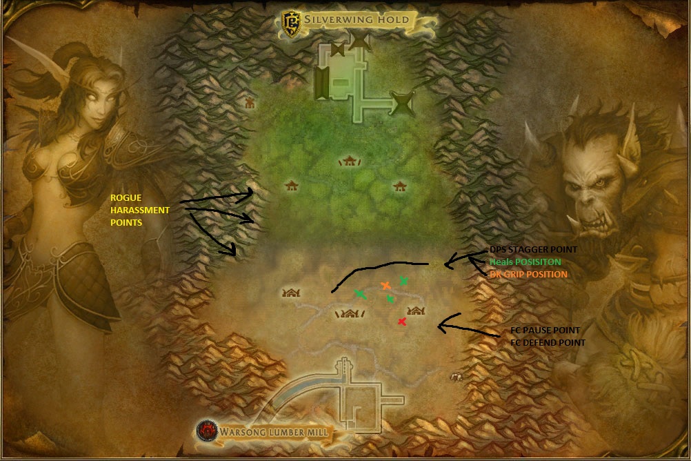 Warsong gulch edited.jpg?1326041074381